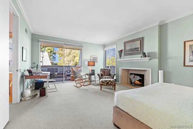 $1,989,000 | 7962 Caminito Del Cid, La Jolla, CA 92037