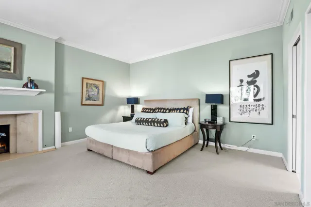 $1,989,000 | 7962 Caminito Del Cid, La Jolla, CA 92037