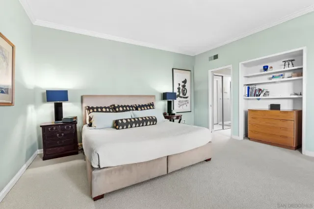 $1,989,000 | 7962 Caminito Del Cid, La Jolla, CA 92037