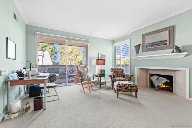 $1,989,000 | 7962 Caminito Del Cid, La Jolla, CA 92037