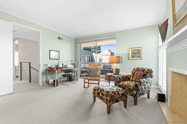 $1,989,000 | 7962 Caminito Del Cid, La Jolla, CA 92037