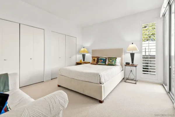 $1,679,000 | 7962 Caminito Del Cid, La Jolla, CA 92037