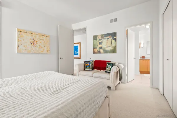 $1,679,000 | 7962 Caminito Del Cid, La Jolla, CA 92037