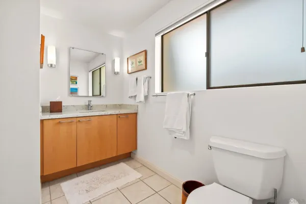 $1,679,000 | 7962 Caminito Del Cid, La Jolla, CA 92037