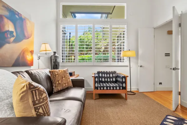 $1,679,000 | 7962 Caminito Del Cid, La Jolla, CA 92037