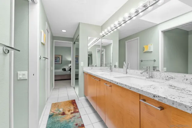 $1,989,000 | 7962 Caminito Del Cid, La Jolla, CA 92037