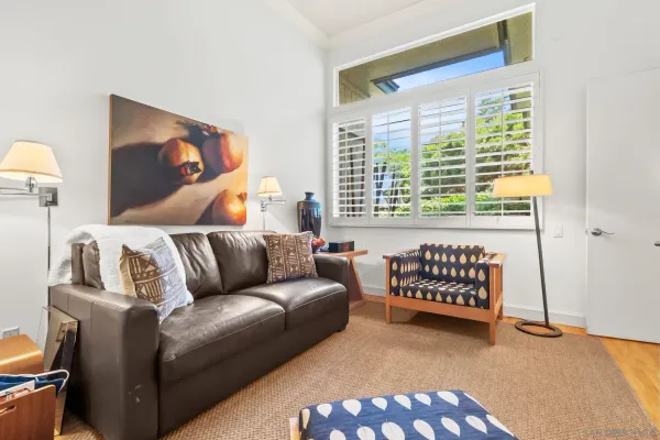 $1,679,000 | 7962 Caminito Del Cid, La Jolla, CA 92037