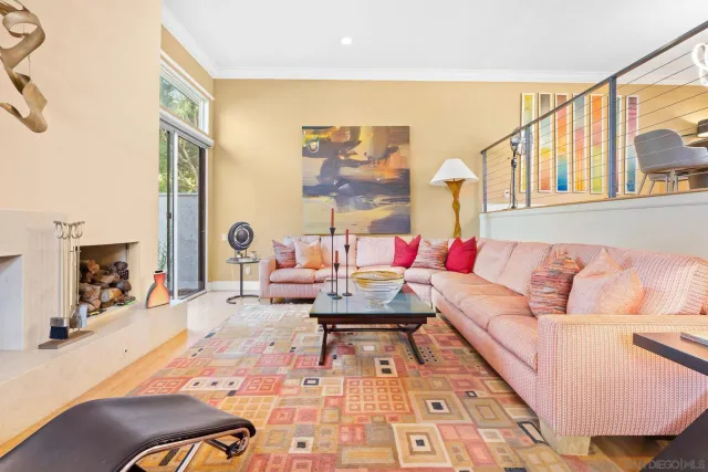 $1,989,000 | 7962 Caminito Del Cid, La Jolla, CA 92037