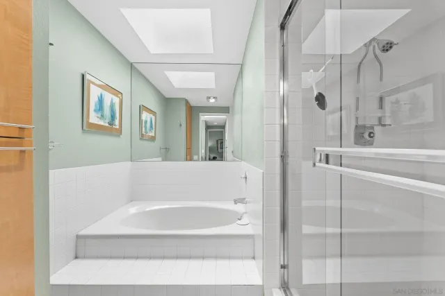 $1,989,000 | 7962 Caminito Del Cid, La Jolla, CA 92037