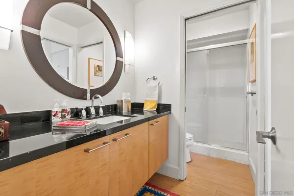 $1,679,000 | 7962 Caminito Del Cid, La Jolla, CA 92037