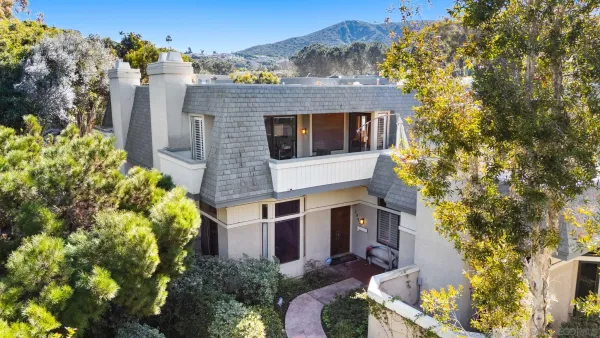 $1,679,000 | 7962 Caminito Del Cid, La Jolla, CA 92037