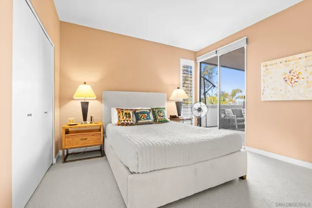 $1,989,000 | 7962 Caminito Del Cid, La Jolla, CA 92037