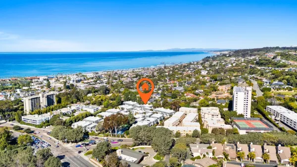 $1,679,000 | 7962 Caminito Del Cid, La Jolla, CA 92037