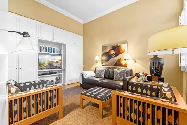 $1,989,000 | 7962 Caminito Del Cid, La Jolla, CA 92037