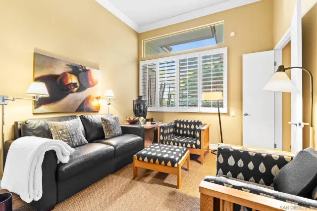 $1,989,000 | 7962 Caminito Del Cid, La Jolla, CA 92037