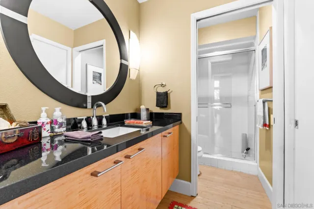 $1,989,000 | 7962 Caminito Del Cid, La Jolla, CA 92037