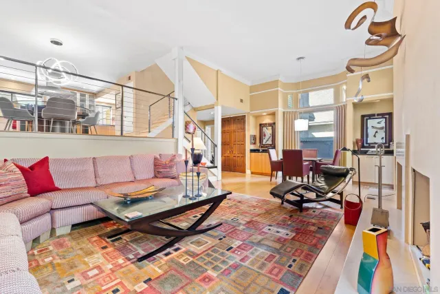 $1,989,000 | 7962 Caminito Del Cid, La Jolla, CA 92037