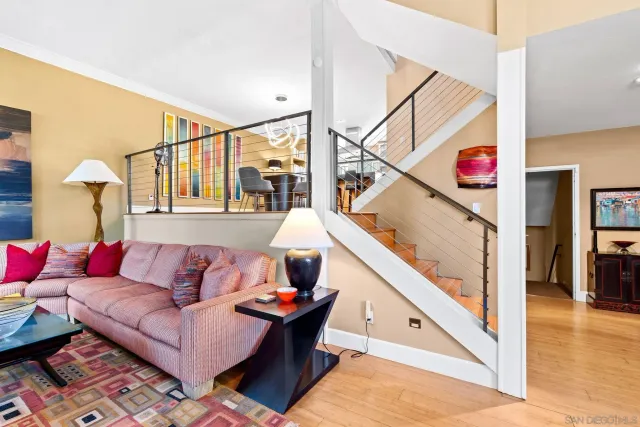 $1,989,000 | 7962 Caminito Del Cid, La Jolla, CA 92037