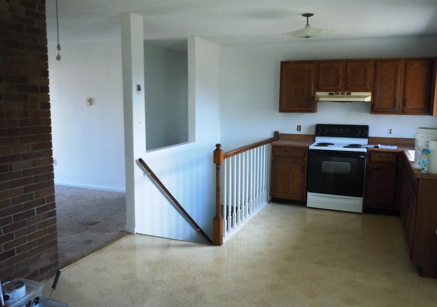 735 College Hill Road Waco, KY 40385 - Photo 18 of 34 Photo 18