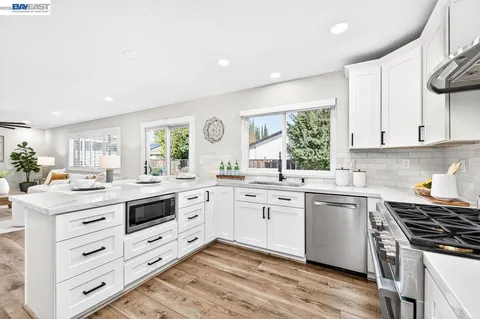 $1,649,000 | 2215 Sherry Court, Livermore, CA 94550