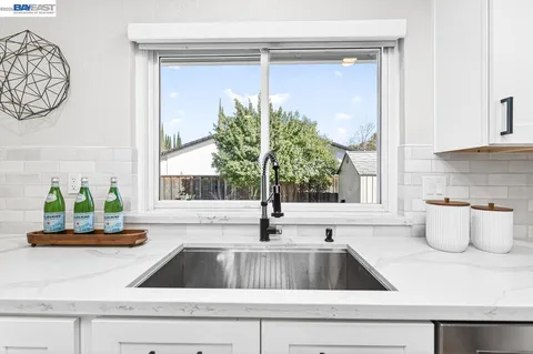 $1,649,000 | 2215 Sherry Court, Livermore, CA 94550