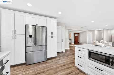 $1,649,000 | 2215 Sherry Court, Livermore, CA 94550