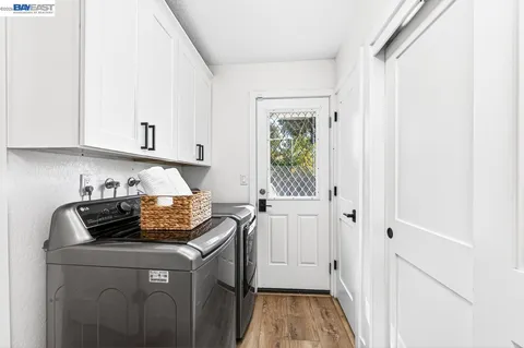 $1,649,000 | 2215 Sherry Court, Livermore, CA 94550