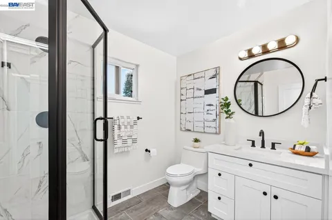 $1,649,000 | 2215 Sherry Court, Livermore, CA 94550