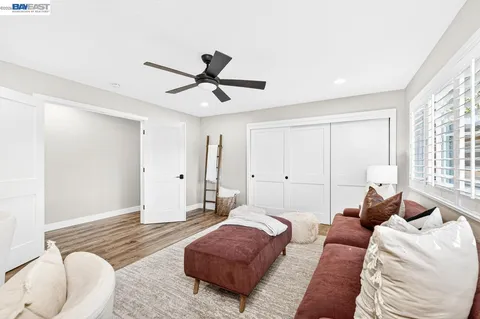 $1,649,000 | 2215 Sherry Court, Livermore, CA 94550