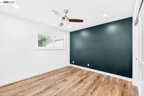 $1,649,000 | 2215 Sherry Court, Livermore, CA 94550