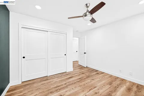 $1,649,000 | 2215 Sherry Court, Livermore, CA 94550