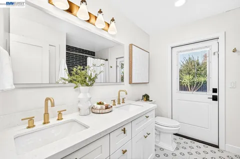 $1,649,000 | 2215 Sherry Court, Livermore, CA 94550