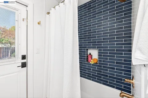 $1,649,000 | 2215 Sherry Court, Livermore, CA 94550