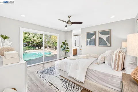 $1,649,000 | 2215 Sherry Court, Livermore, CA 94550