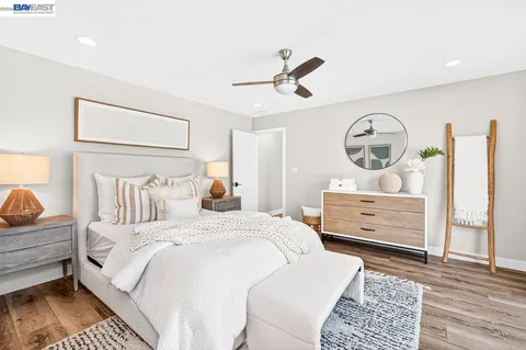 $1,649,000 | 2215 Sherry Court, Livermore, CA 94550