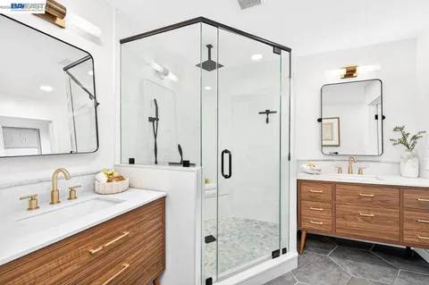 $1,649,000 | 2215 Sherry Court, Livermore, CA 94550