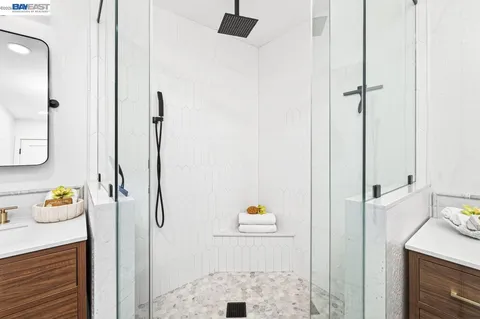 $1,649,000 | 2215 Sherry Court, Livermore, CA 94550