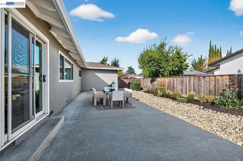 $1,649,000 | 2215 Sherry Court, Livermore, CA 94550