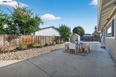 $1,649,000 | 2215 Sherry Court, Livermore, CA 94550