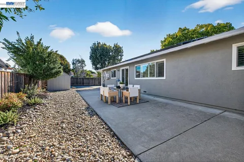 $1,649,000 | 2215 Sherry Court, Livermore, CA 94550