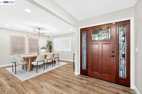 $1,649,000 | 2215 Sherry Court, Livermore, CA 94550