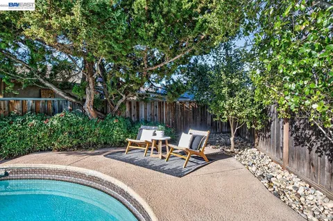 $1,649,000 | 2215 Sherry Court, Livermore, CA 94550