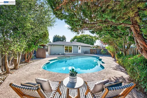 $1,649,000 | 2215 Sherry Court, Livermore, CA 94550