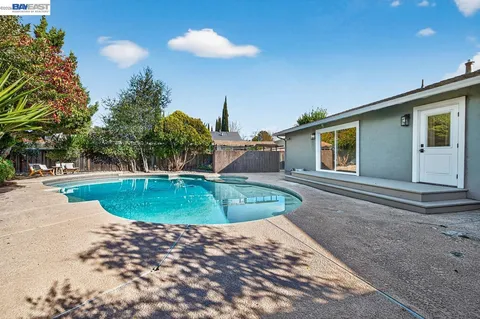 $1,649,000 | 2215 Sherry Court, Livermore, CA 94550