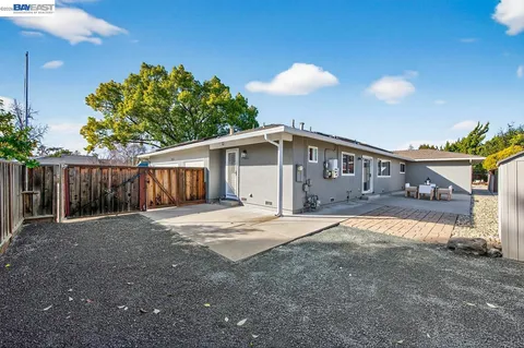 $1,649,000 | 2215 Sherry Court, Livermore, CA 94550