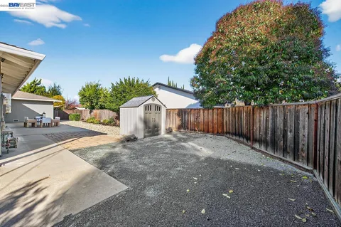 $1,649,000 | 2215 Sherry Court, Livermore, CA 94550