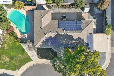 $1,649,000 | 2215 Sherry Court, Livermore, CA 94550