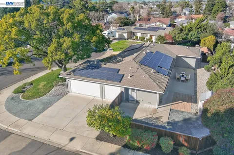 $1,649,000 | 2215 Sherry Court, Livermore, CA 94550