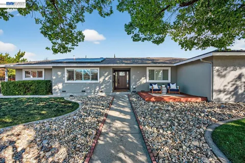 $1,649,000 | 2215 Sherry Court, Livermore, CA 94550