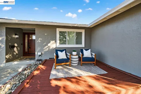 $1,649,000 | 2215 Sherry Court, Livermore, CA 94550